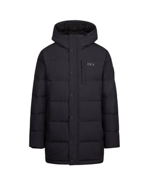 Trespass Heren griffin dlx donsjack