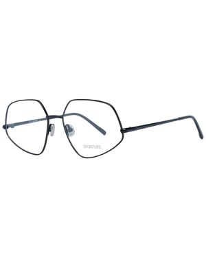 Sportmax Optisch montuur SM5010 001 55