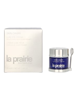 La Prairie Skin Caviar Luxe Eye Cream 20 ml