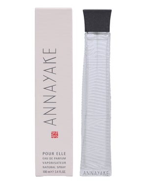 Annayake Pour Elle Edp Spray100 ml.