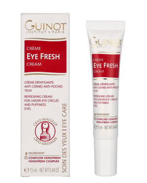 Guinot Eye Fresh Cream15 ml.