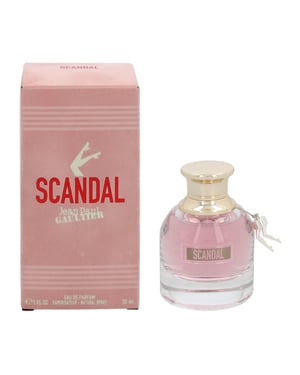J.P. Gaultier Scandal Edp Spray30 ml.