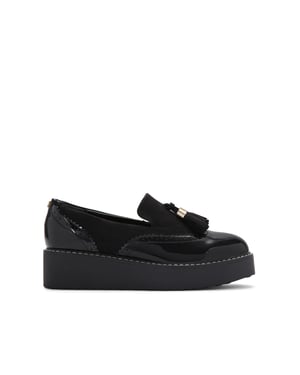 KG Kurt Geiger  More Loafers