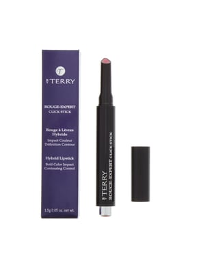 By Terry Rogue-Expert Click Stick N°9 Flesh Award Lipstick 1.5g