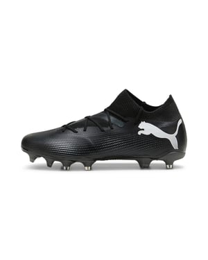 PUMA Mens Future 7 Match FG/AG Football Boots