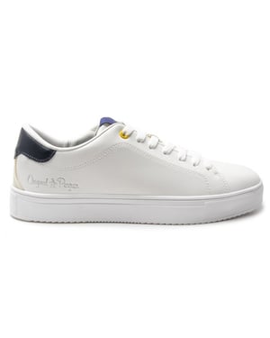 Penguin Original Arrow Mens
