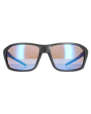 Bolle zonnebrillen Fenix ​​BS136006 Matte Titanium Volt+ Offshore Polarisatie