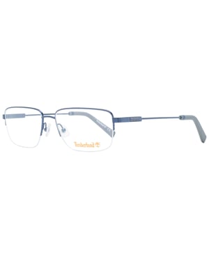 Timberland Optisk ram TB1735 091 57