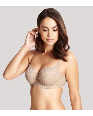 Panache Envy Full Cup Bra