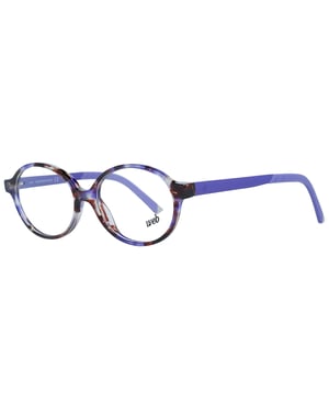 Web Optisch montuur WE5310 55A 48