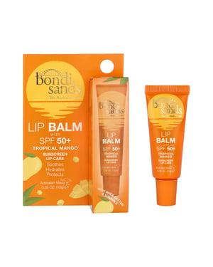 Bondi Sands Lip Balm SPF50+10 g.