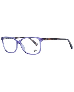 Web Optical Frame WE5322 080 55