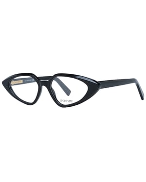 Sportmax Optical Frame SM5001 001 52