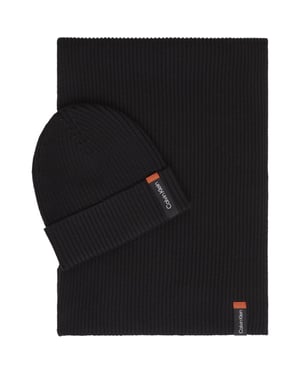 GBPack winter style