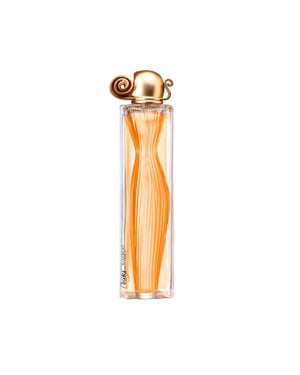 Givenchy Organza Edp Spray 50 ml