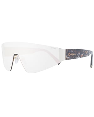 Sting Zonnebril SST388 300G 99
