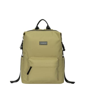 Lamont L Front Pocket Backpack