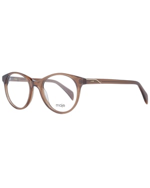 Maje Optisch montuur MJ1002 003 49