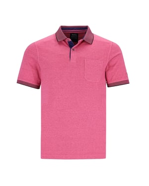 hajo polo