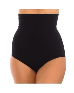 Plus class high waist shaping panty 311560 women