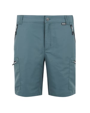 Regatta Heren leesville iii korte broek