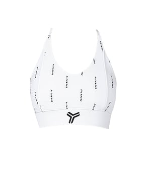 Richmond Sport Top Fitness Dam Vit