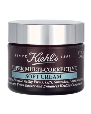 Kiehl's Super Multi-Corrective Soft Cream50 ml.