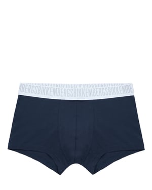 Bikkembergs ondergoed