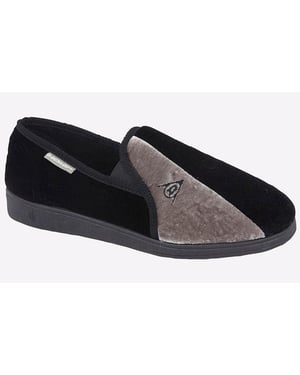 Dunlop Winston MEMORY FOAM Mens