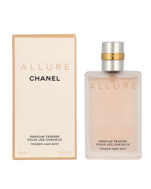 Chanel Allure Femme Hair Mist 35ml.