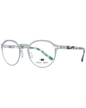 Greater Than Infinity Optical Frame GT049 V03 49