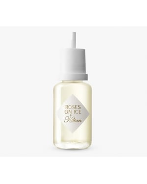 Kilian Roses On Ice Refill EDP 50ml