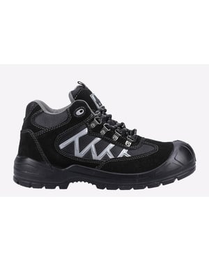 Amblers Safety 255 Veiligheidsschoenen