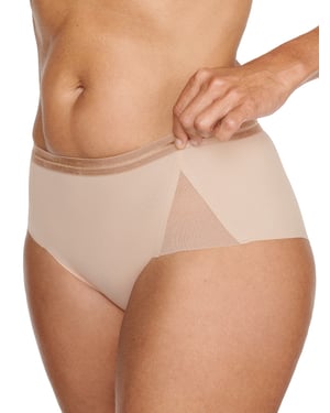 The Monday Panty