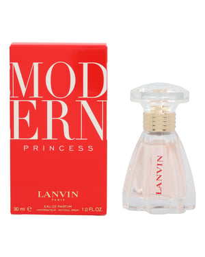 Lanvin Modern Princess Edp Spray 30ml