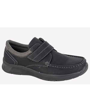 Scimitar Alberta Mens