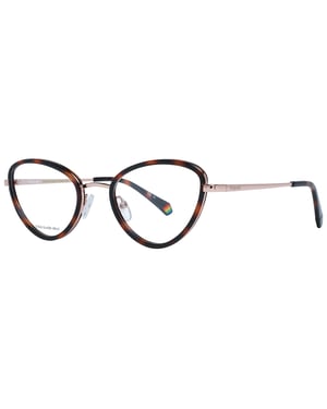 Polaroid Lunettes PLD D420 086 52