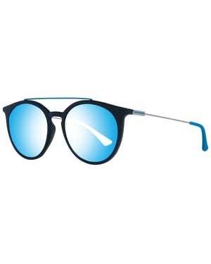 Skechers Sunglasses SE6107 02X 51