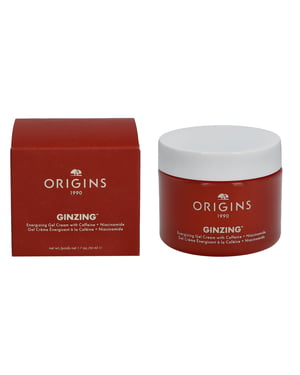 Origins Ginzing Energizing Gel Cream50 ml.
