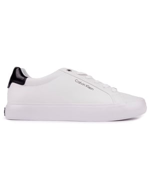 Calvin Klein Vulc Veterschoenen