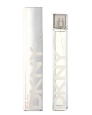 DKNY Women Edp Spray100 ml.