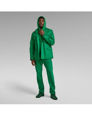 G-Star RAW Core Field Jacket