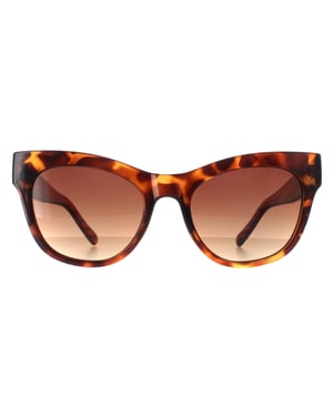 Radley Cat Eye Womens Tortoise Brown RDS 6508