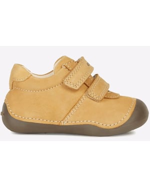Geox Tutim Crawl Infants