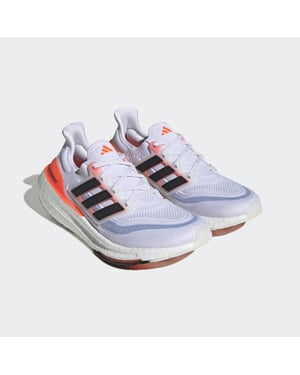 Ultraboost Light Shoes