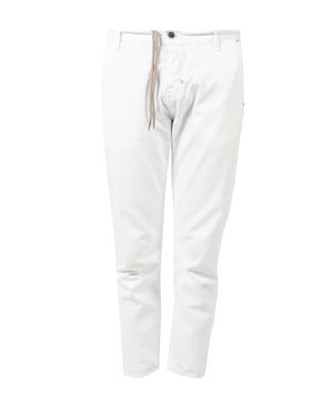 Antony Morato Jeans Oliver Herr Vit