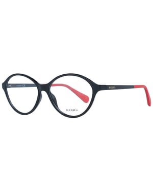 Max & Co Optisch montuur MO5055 001 54
