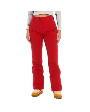 Ski pants SWF21322 women