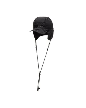OEX Men's Halley Mountain Cap