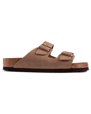 Birkenstock Arizona Sandals